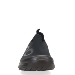 Men's , OOmg Sport Slip-On Recovery Shoe-OOFOS