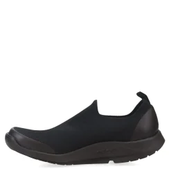 Men's , OOmg Sport Slip-On Recovery Shoe-OOFOS