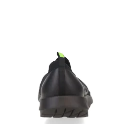 Men's , OOmg Sport Slip-On Recovery Shoe-OOFOS