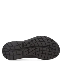 Men's , OOmg Sport Slip-On Recovery Shoe-OOFOS