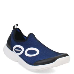 Men's , OOmg Sport Slip-On Recovery Shoe-OOFOS Sale