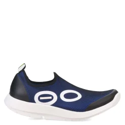 Men's , OOmg Sport Slip-On Recovery Shoe-OOFOS Sale
