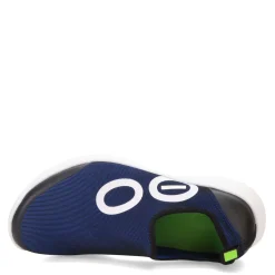 Men's , OOmg Sport Slip-On Recovery Shoe-OOFOS Sale