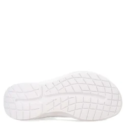 Men's , OOmg Sport Slip-On Recovery Shoe-OOFOS Sale