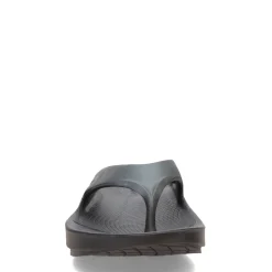 Men's , Ooriginal Sport Sandal-OOFOS New