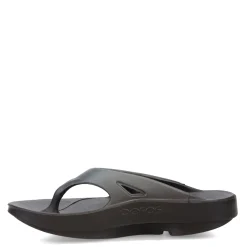 Men's , Ooriginal Sport Sandal-OOFOS New