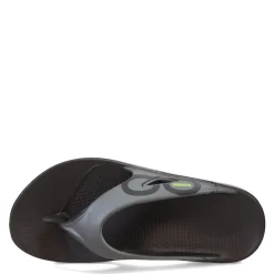 Men's , Ooriginal Sport Sandal-OOFOS New