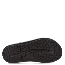 Men's , Ooriginal Sport Sandal-OOFOS New