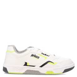 Men's , FST 838 Sneaker-Prince Best