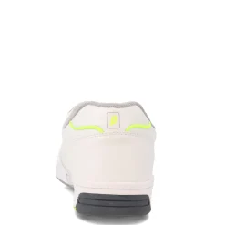 Men's , FST 838 Sneaker-Prince Best