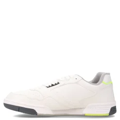 Men's , FST 838 Sneaker-Prince Best