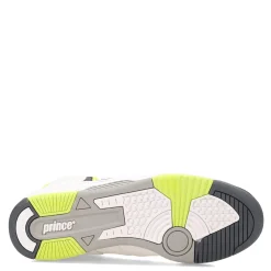 Men's , FST 838 Sneaker-Prince Best