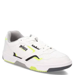 Men's , FST 838 Sneaker-Prince Best