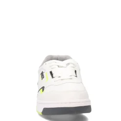 Men's , FST 838 Sneaker-Prince Best