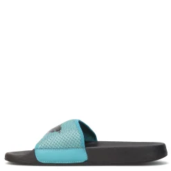 Men's , Prism Slide-Prince New