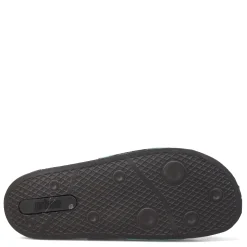 Men's , Prism Slide-Prince New