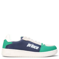 Men's , Vintage Cup Benjo Sneaker-Prince New
