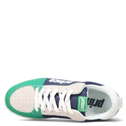 Men's , Vintage Cup Benjo Sneaker-Prince Best