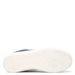 Men's , Vintage Cup Benjo Sneaker-Prince Best