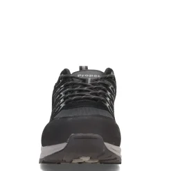 Men's , Cooper Hiking Shoe-Propet Discount