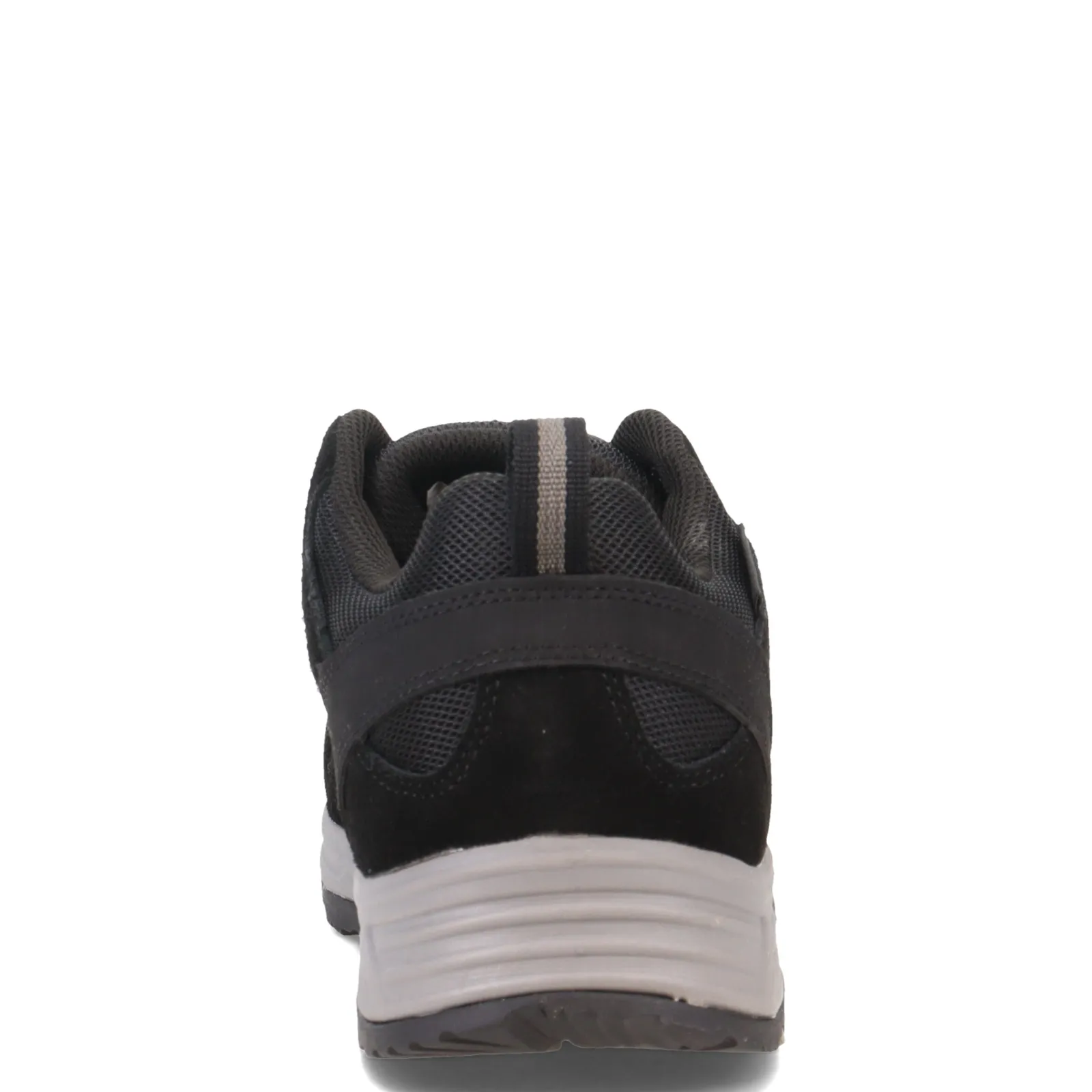 Men's , Cooper Hiking Shoe-Propet Discount