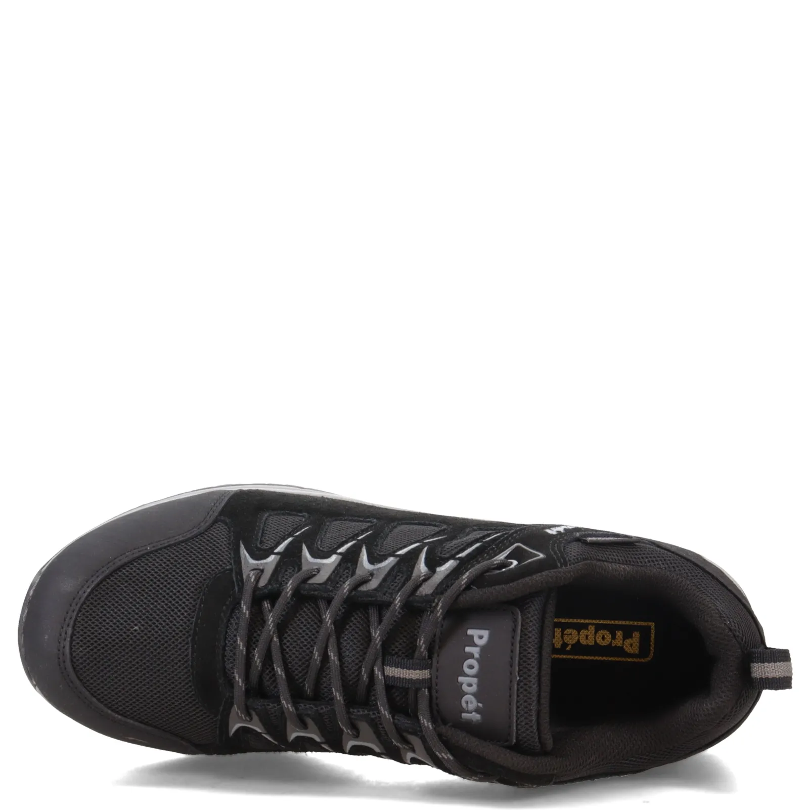 Men's , Cooper Hiking Shoe-Propet Discount