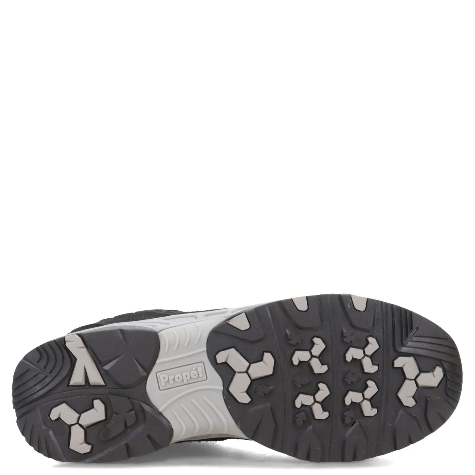 Men's , Cooper Hiking Shoe-Propet Discount