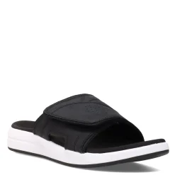 Men's , Emerson Slide Sandal-Propet Clearance