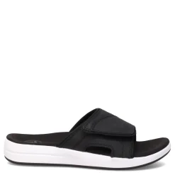 Men's , Emerson Slide Sandal-Propet Clearance