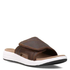 Men's , Emerson Slide Sandal-Propet Hot