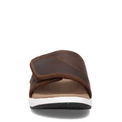 Men's , Emerson Slide Sandal-Propet Hot