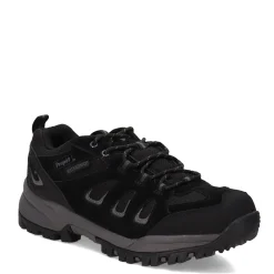 Men's , Ridgewalker Low Hiking Shoe-Propet Outlet
