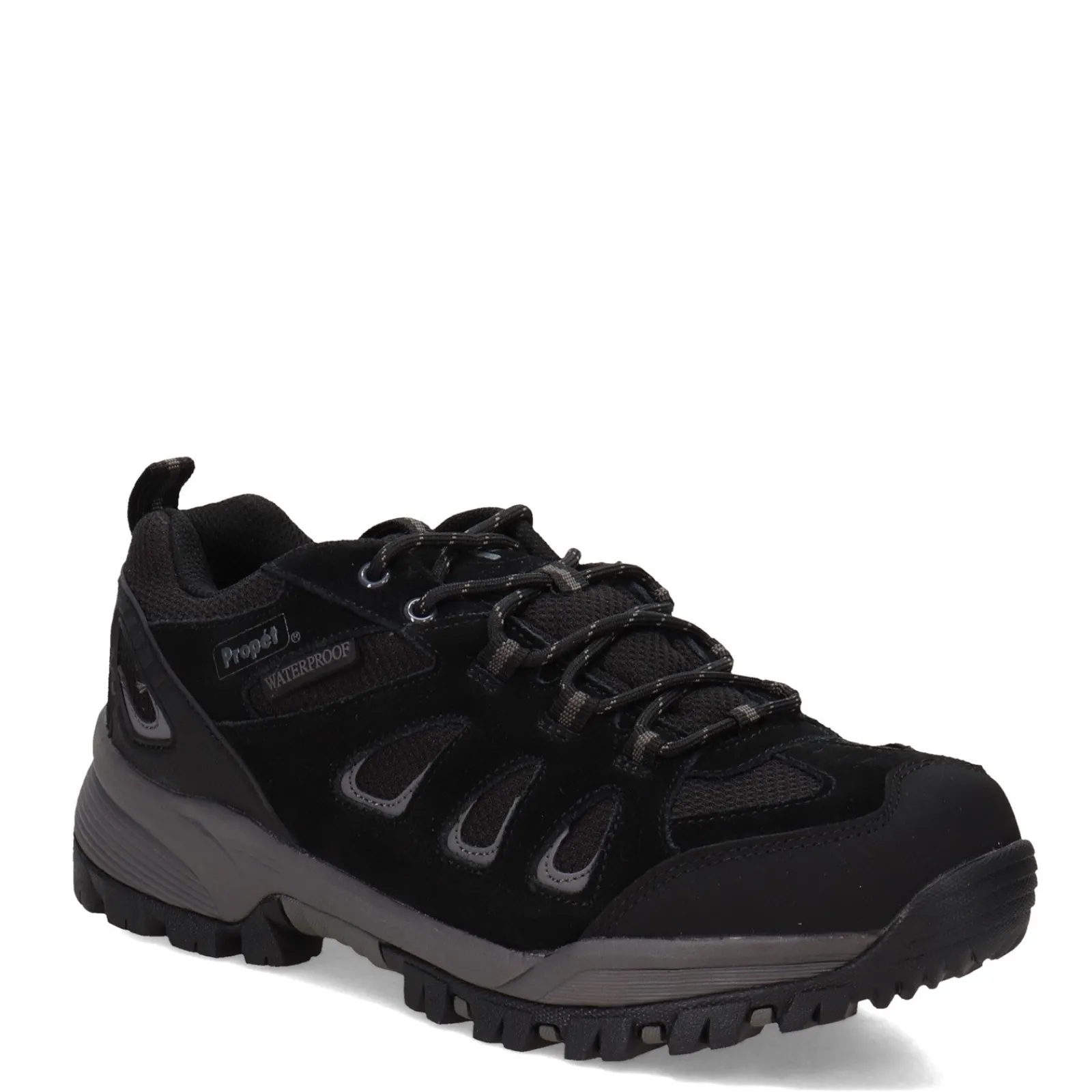 Men's , Ridgewalker Low Hiking Shoe-Propet Outlet