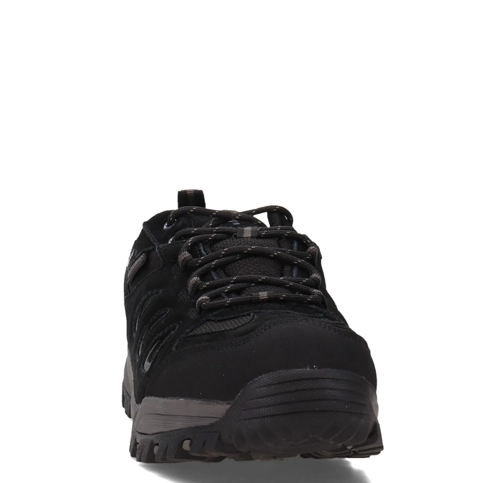 Men's , Ridgewalker Low Hiking Shoe-Propet Outlet