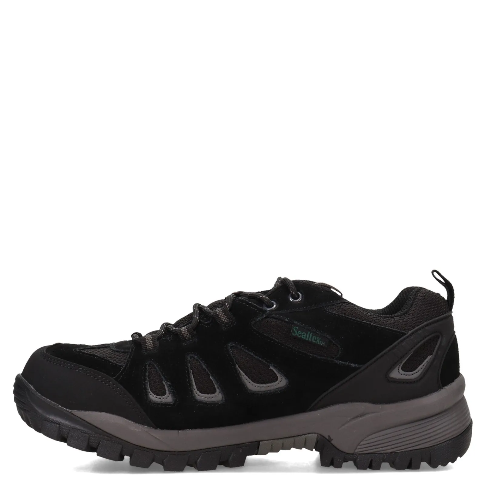 Men's , Ridgewalker Low Hiking Shoe-Propet Outlet