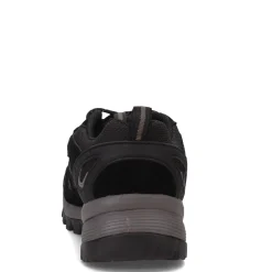 Men's , Ridgewalker Low Hiking Shoe-Propet Outlet