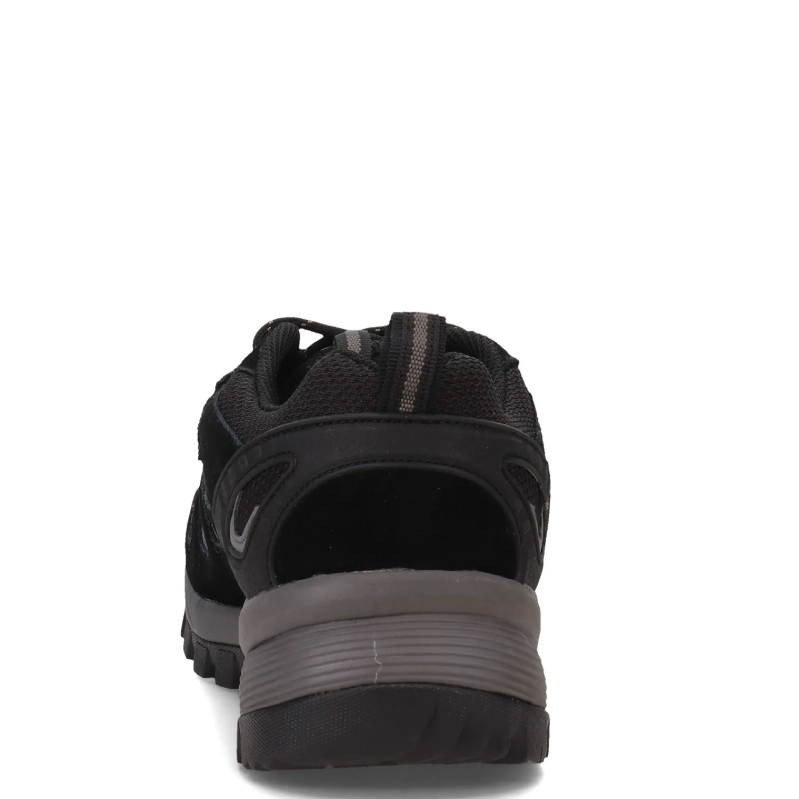 Men's , Ridgewalker Low Hiking Shoe-Propet Outlet