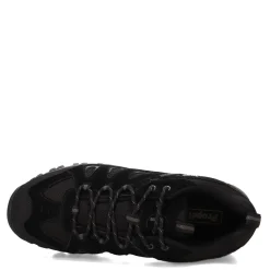 Men's , Ridgewalker Low Hiking Shoe-Propet Outlet