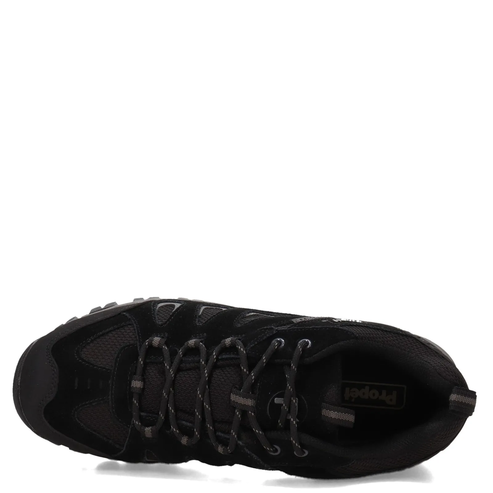 Men's , Ridgewalker Low Hiking Shoe-Propet Outlet