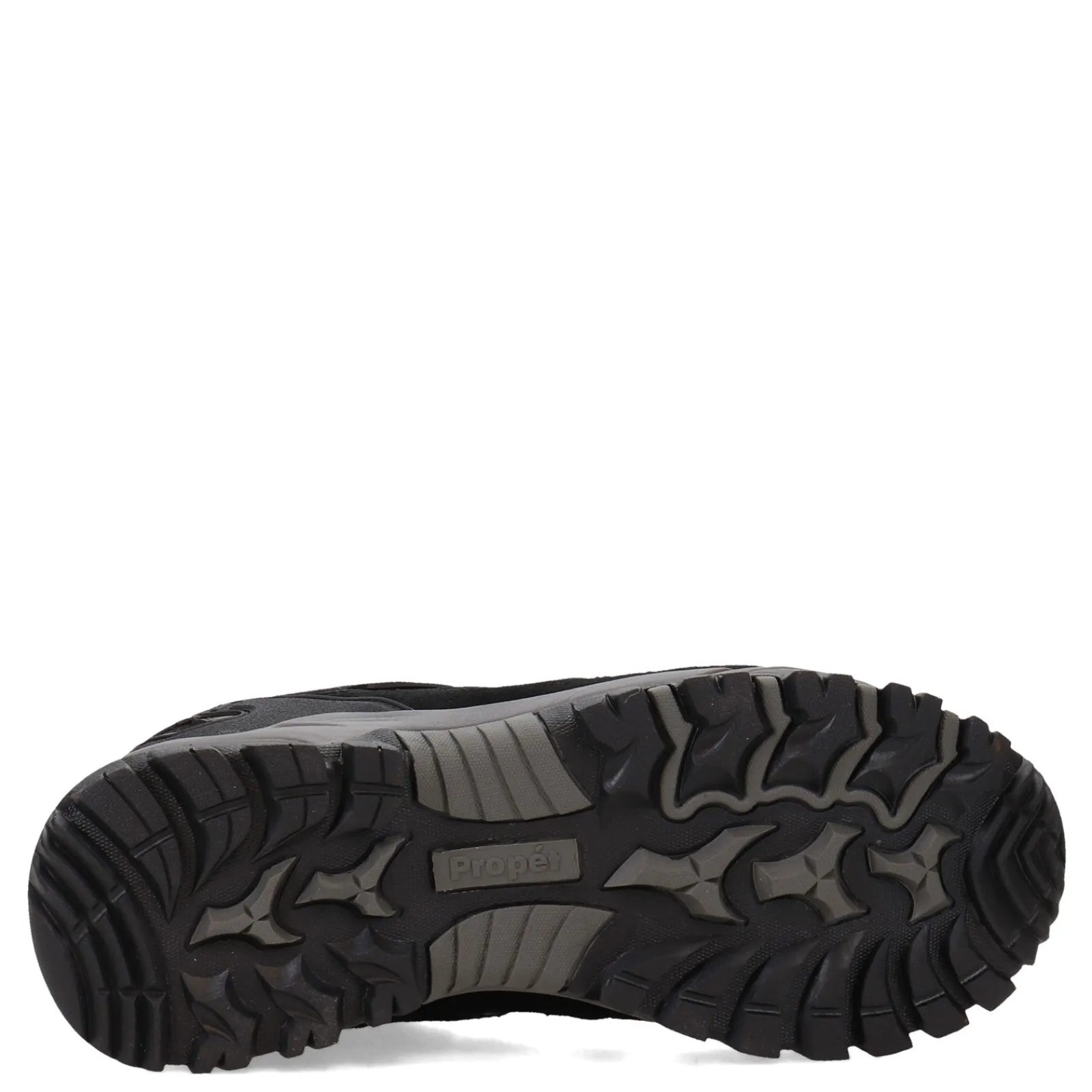 Men's , Ridgewalker Low Hiking Shoe-Propet Outlet
