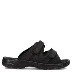 Men's , Vero Sandal-Propet Clearance