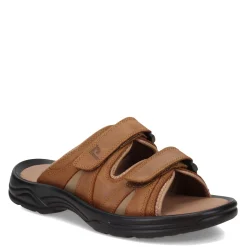 Men's , Vero Sandal-Propet Best
