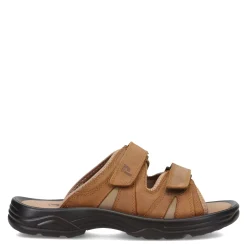 Men's , Vero Sandal-Propet Best