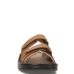 Men's , Vero Sandal-Propet