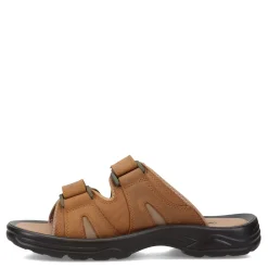 Men's , Vero Sandal-Propet