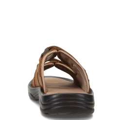 Men's , Vero Sandal-Propet