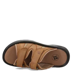 Men's , Vero Sandal-Propet