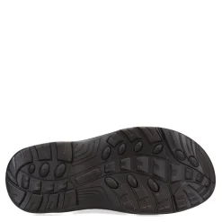 Men's , Vero Sandal-Propet