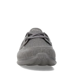 Men's , Viasol Lace Boat Shoe-Propet Sale