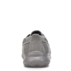 Men's , Viasol Lace Boat Shoe-Propet Sale